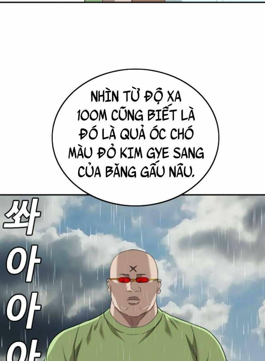 Chương 111