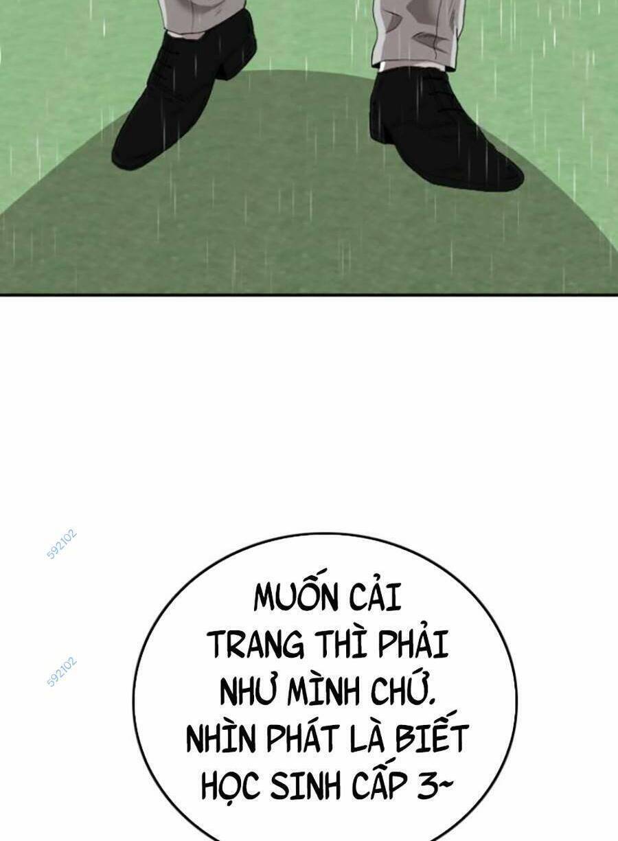 Chương 111