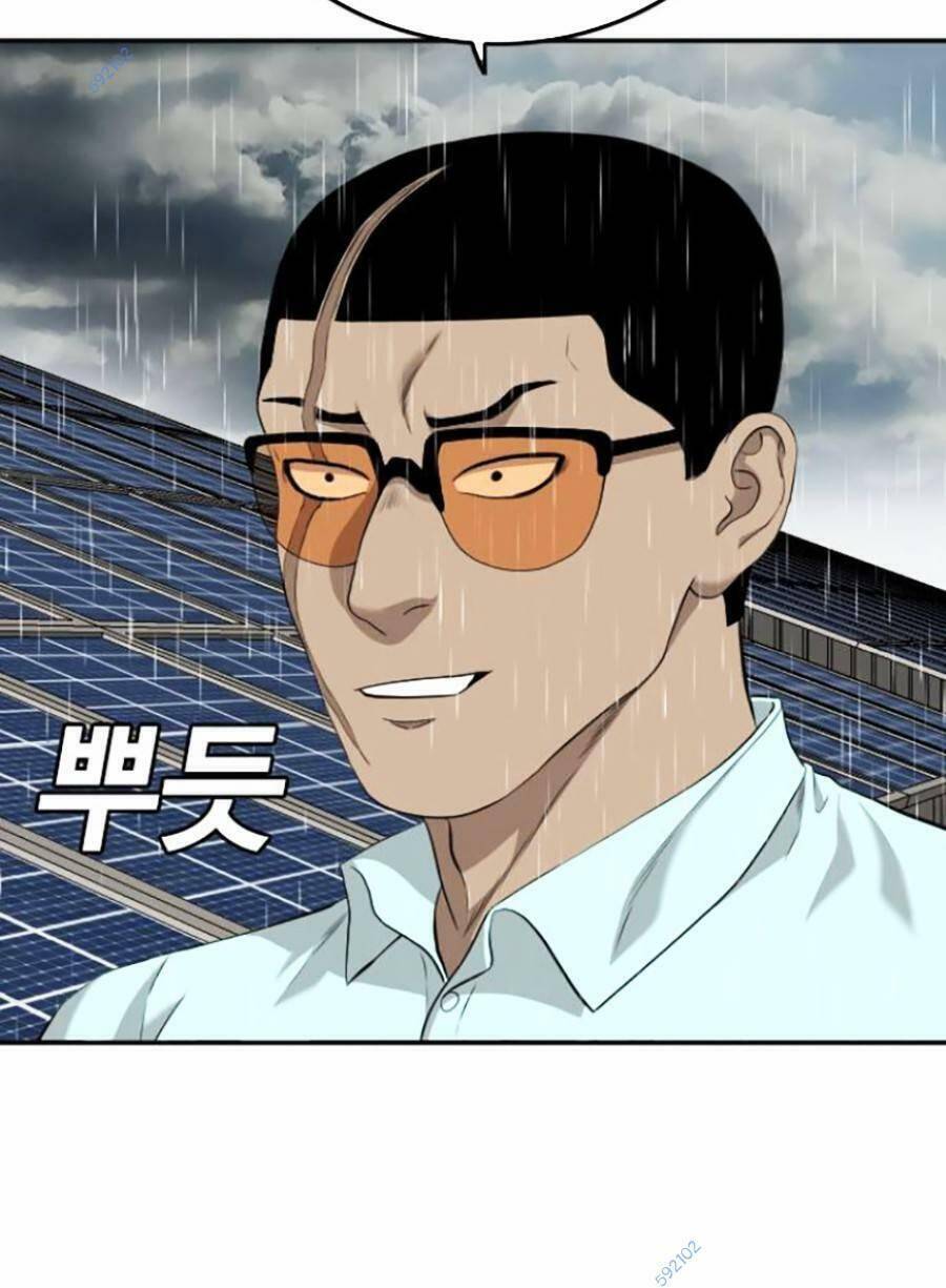 Chương 111