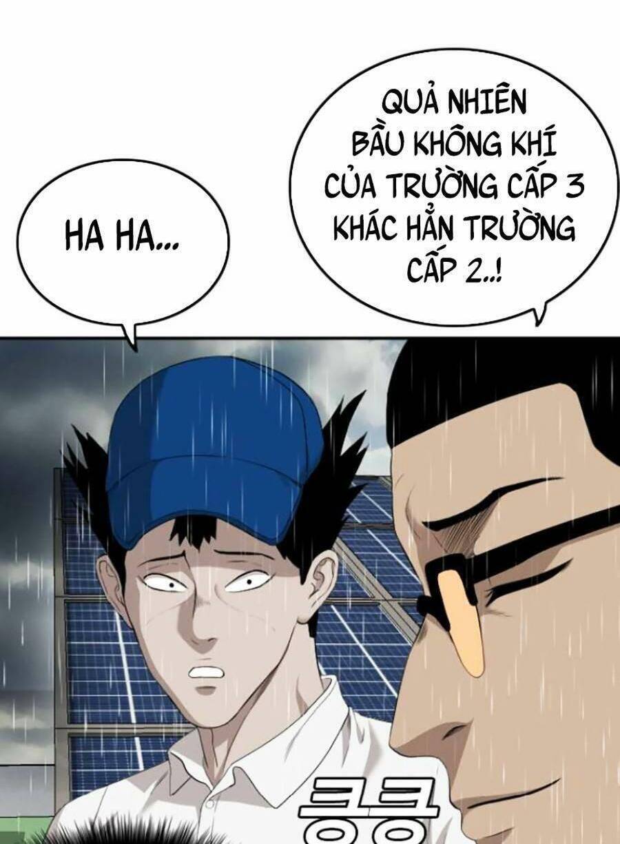 Chương 111