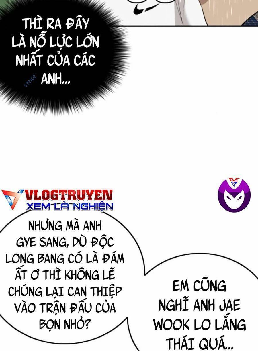 Chương 111