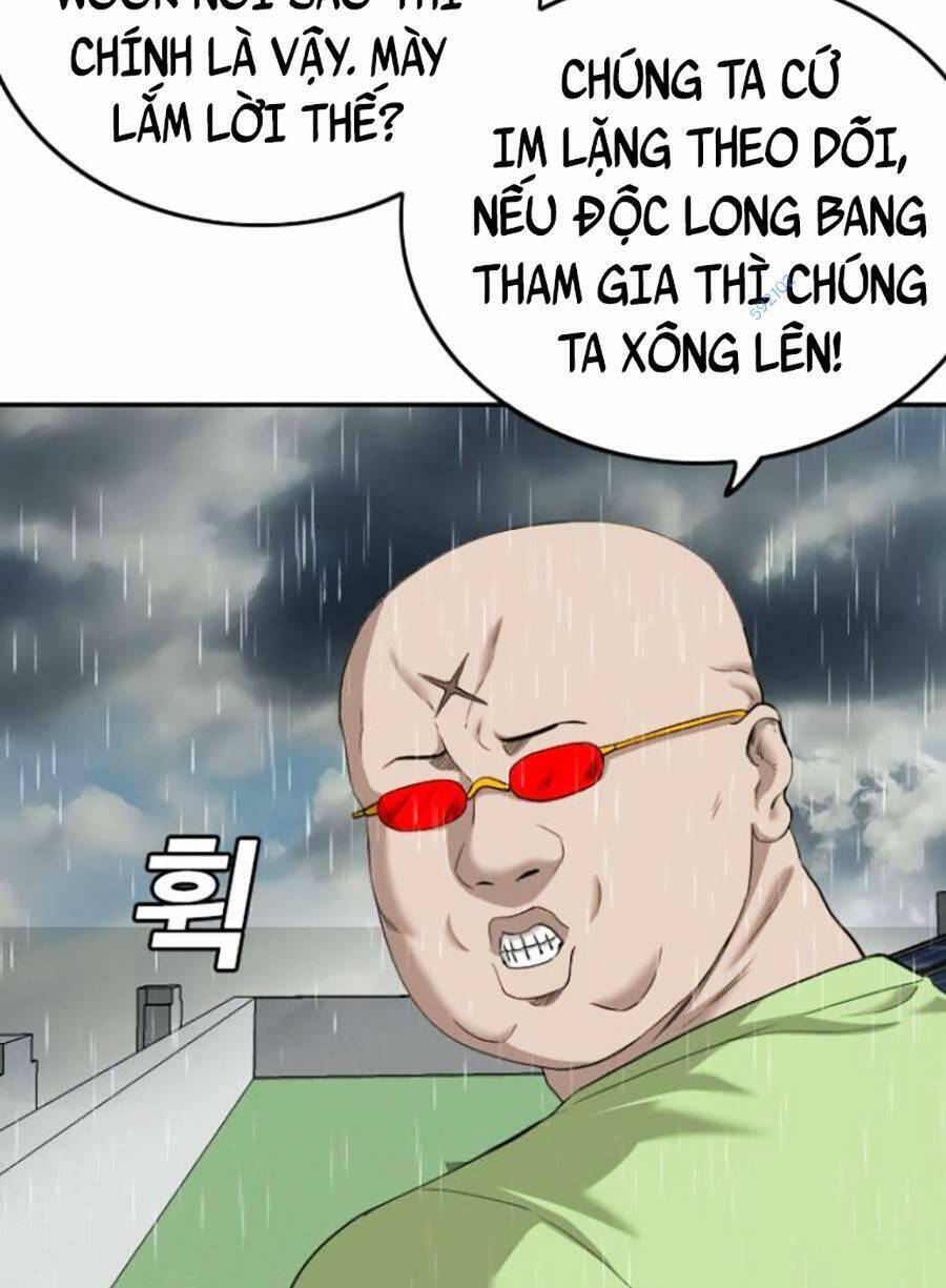 Chương 111