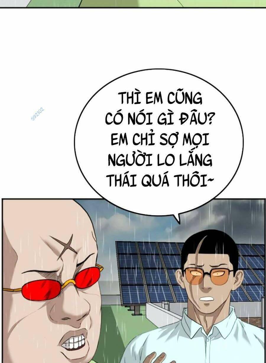 Chương 111
