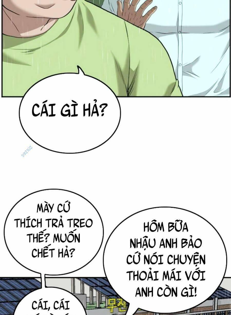 Chương 111