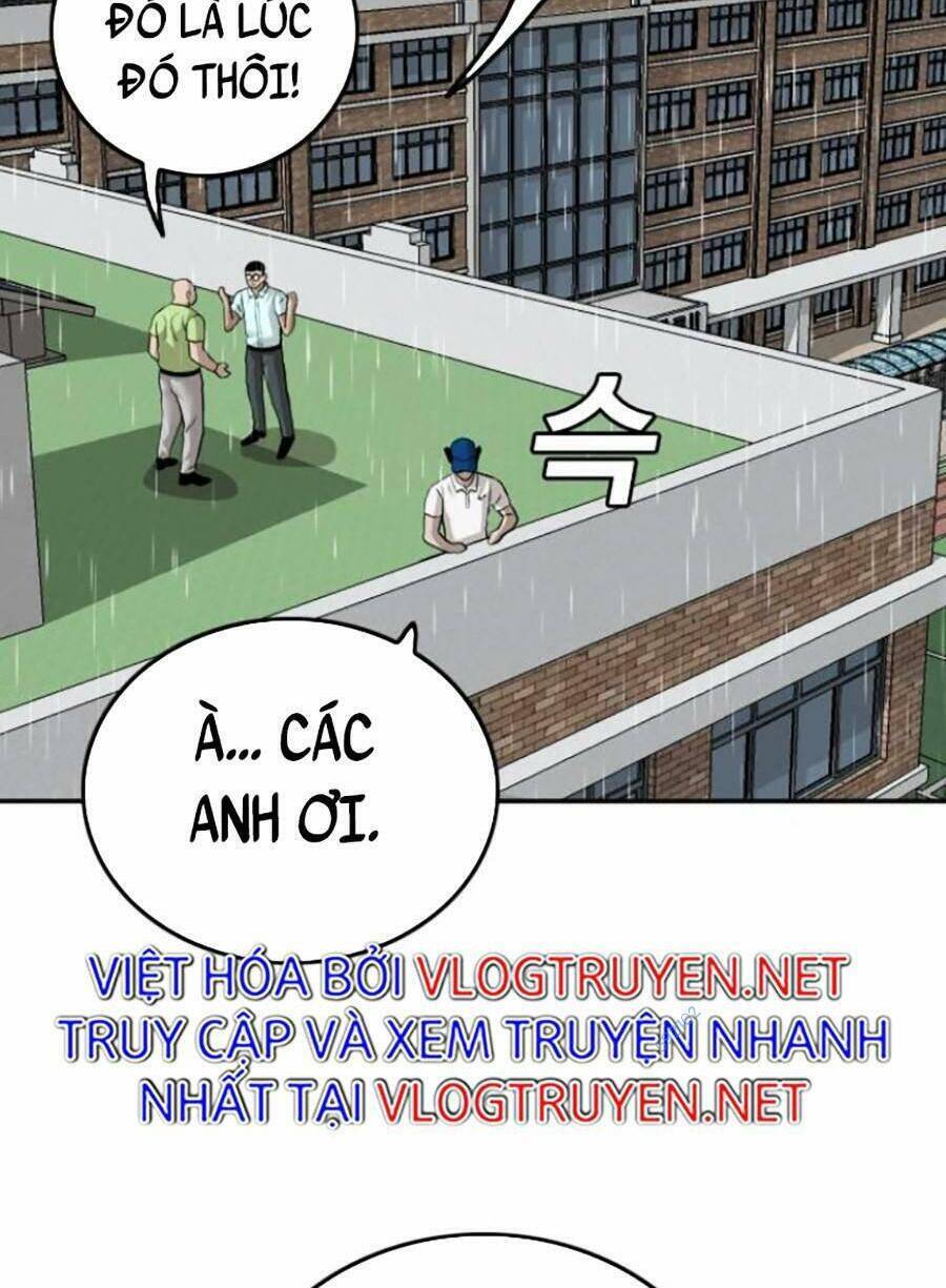 Chương 111