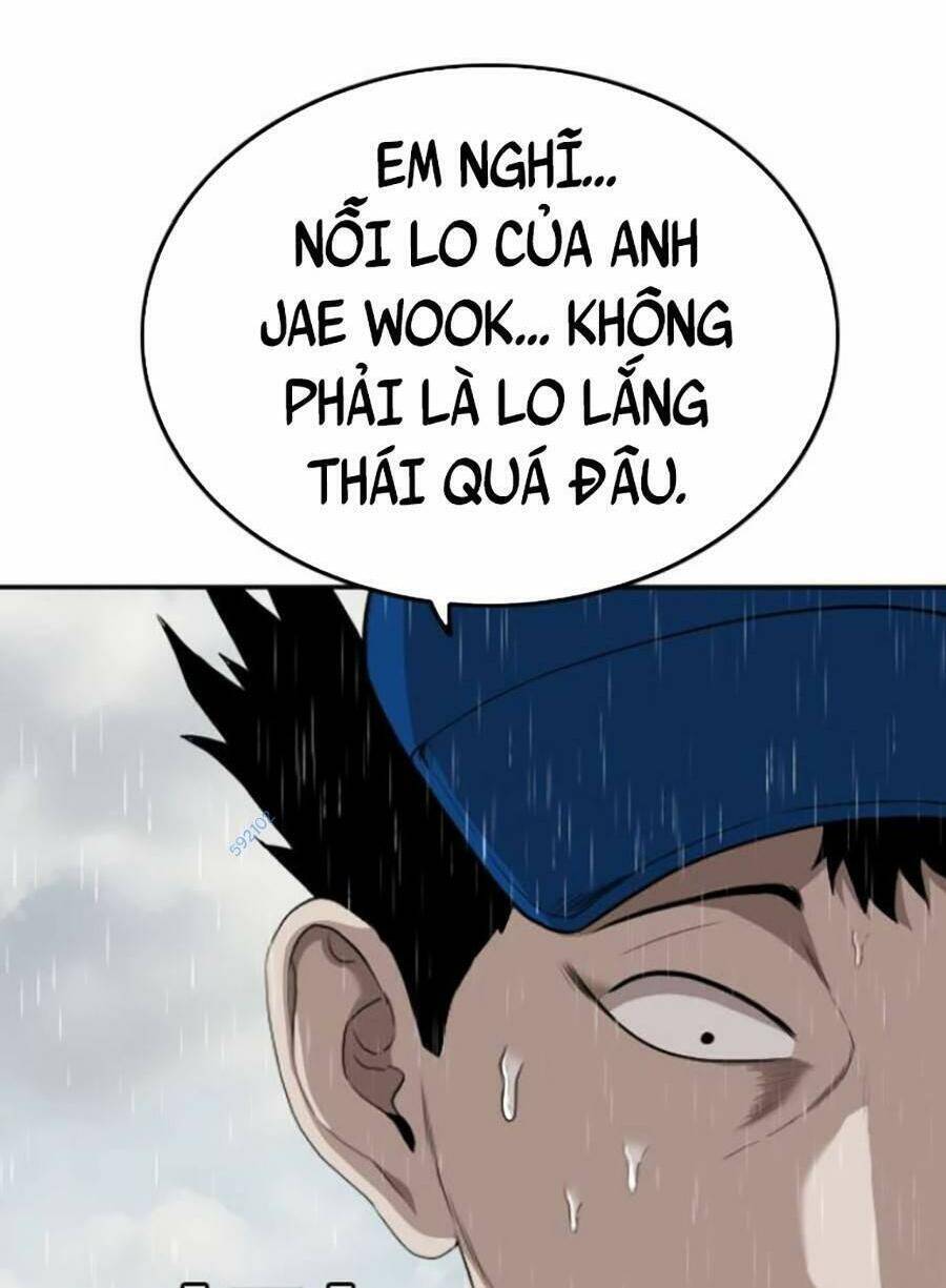 Chương 111