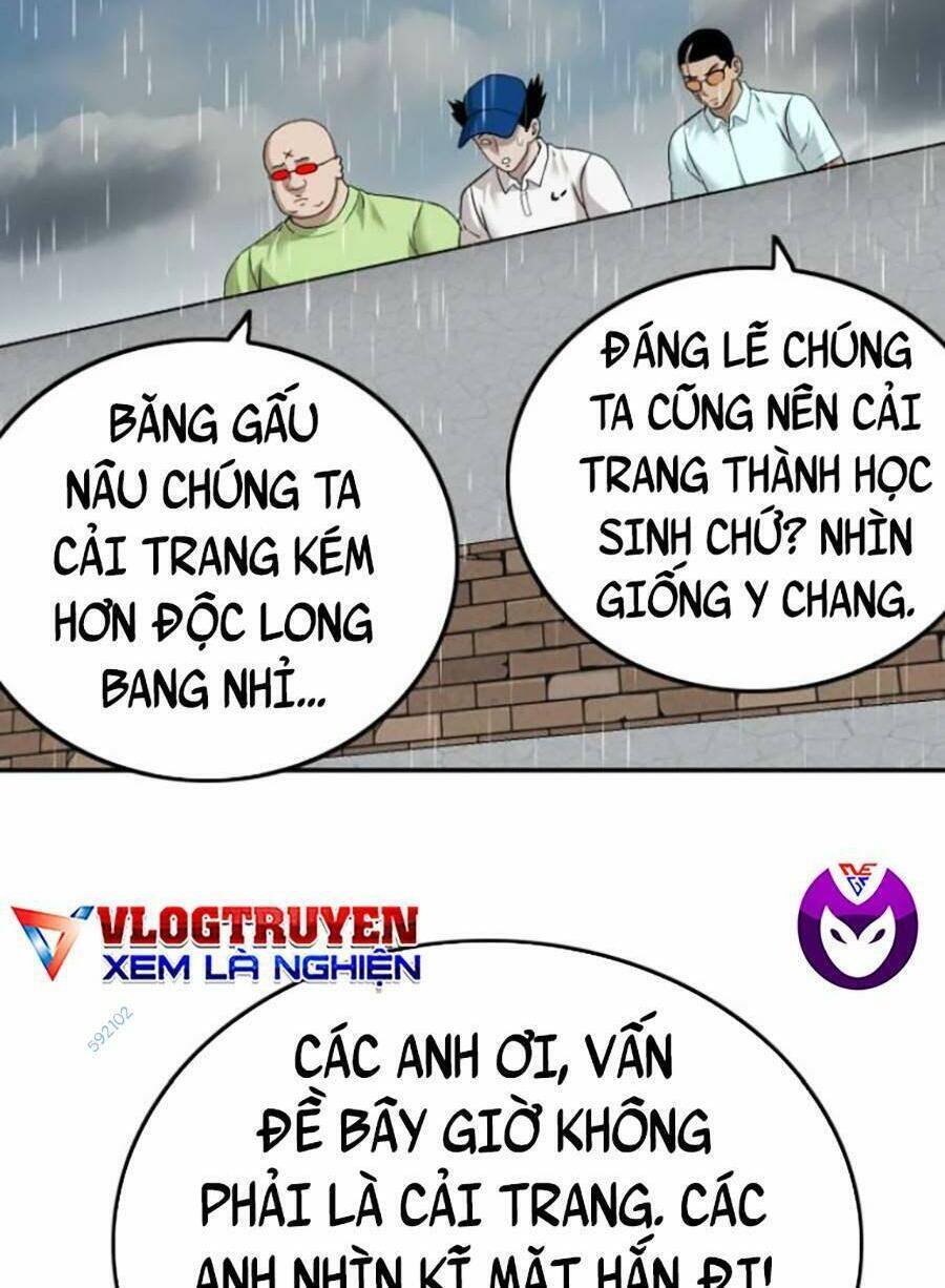Chương 111