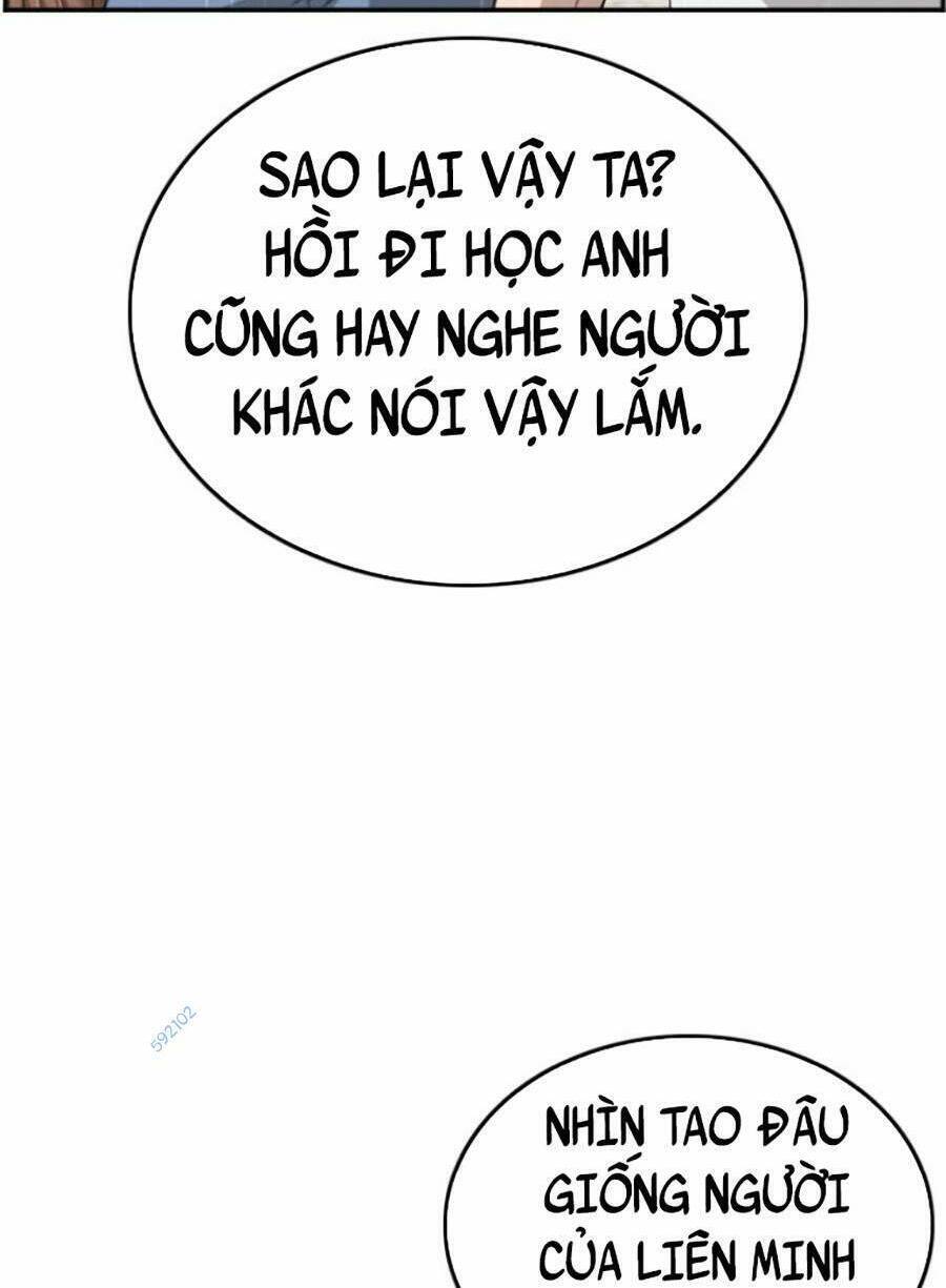 Chương 111