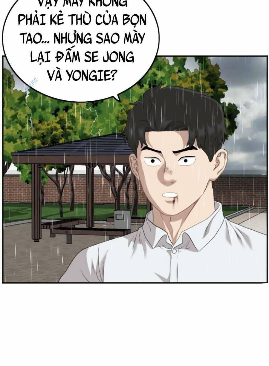 Chương 111