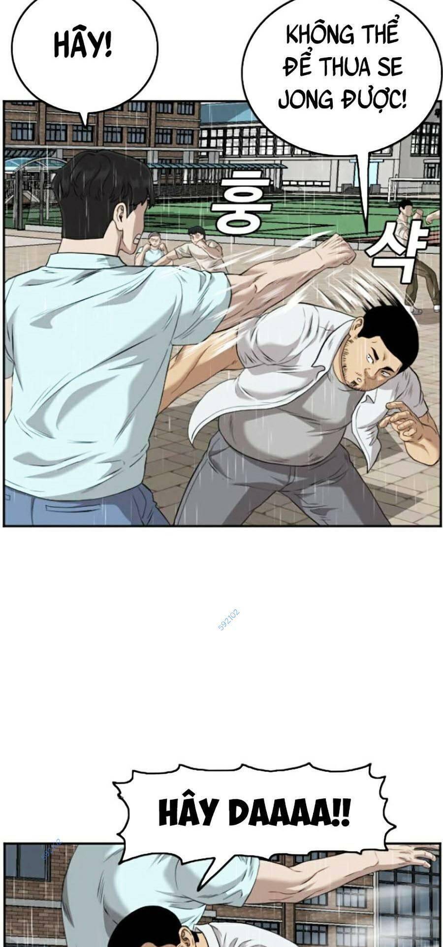 Chương 111