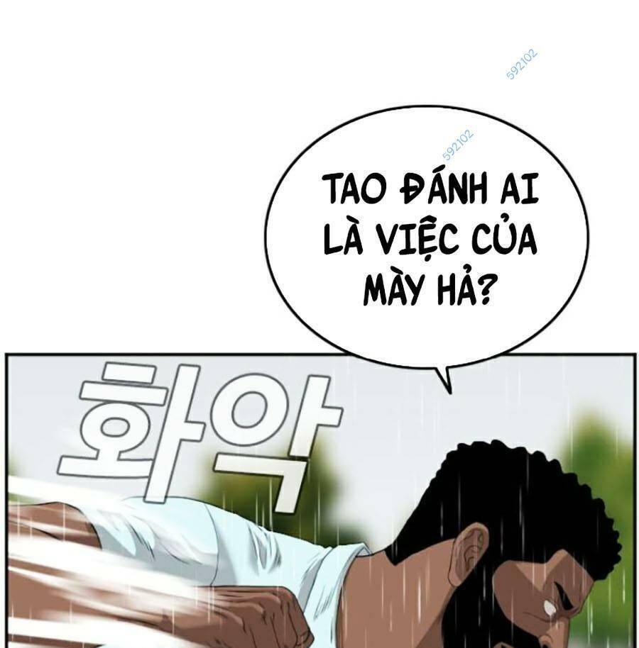 Chương 111