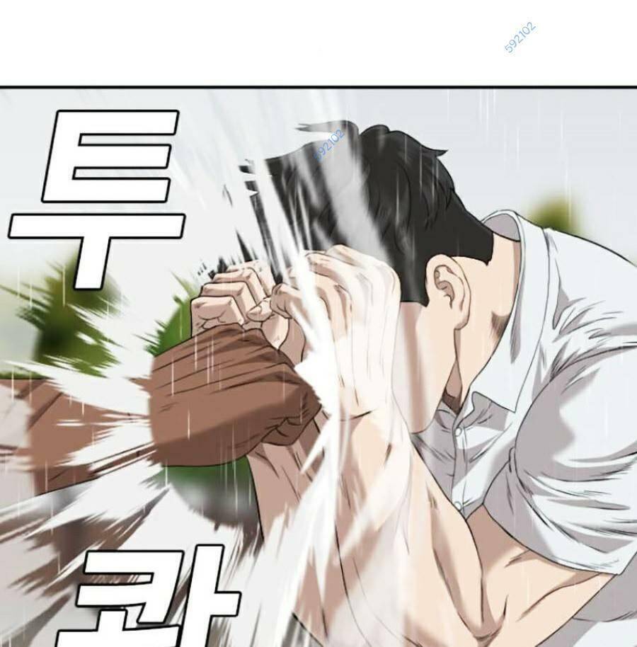 Chương 111