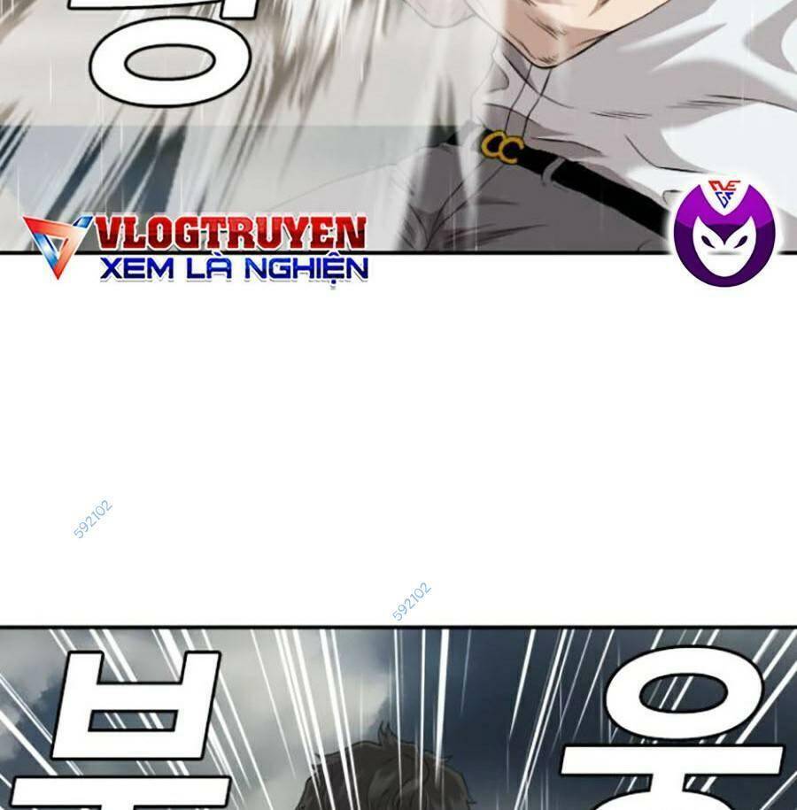 Chương 111