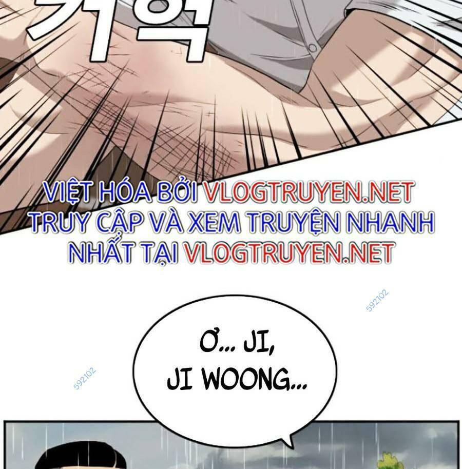 Chương 111