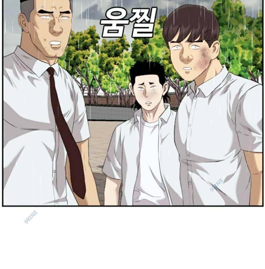 Chương 111