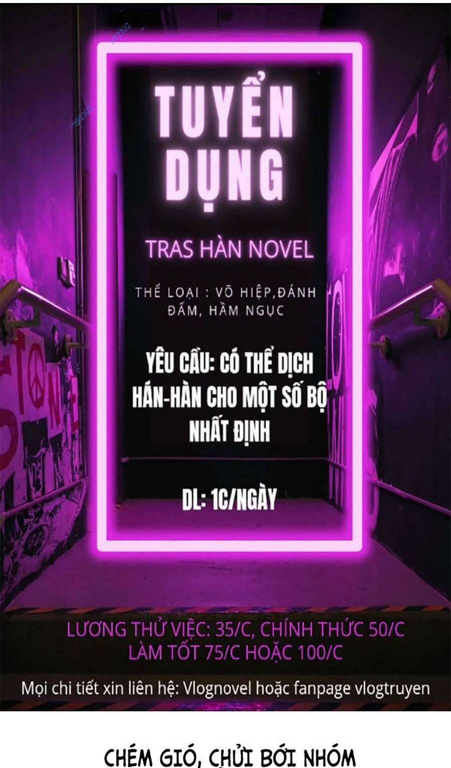 Chương 112