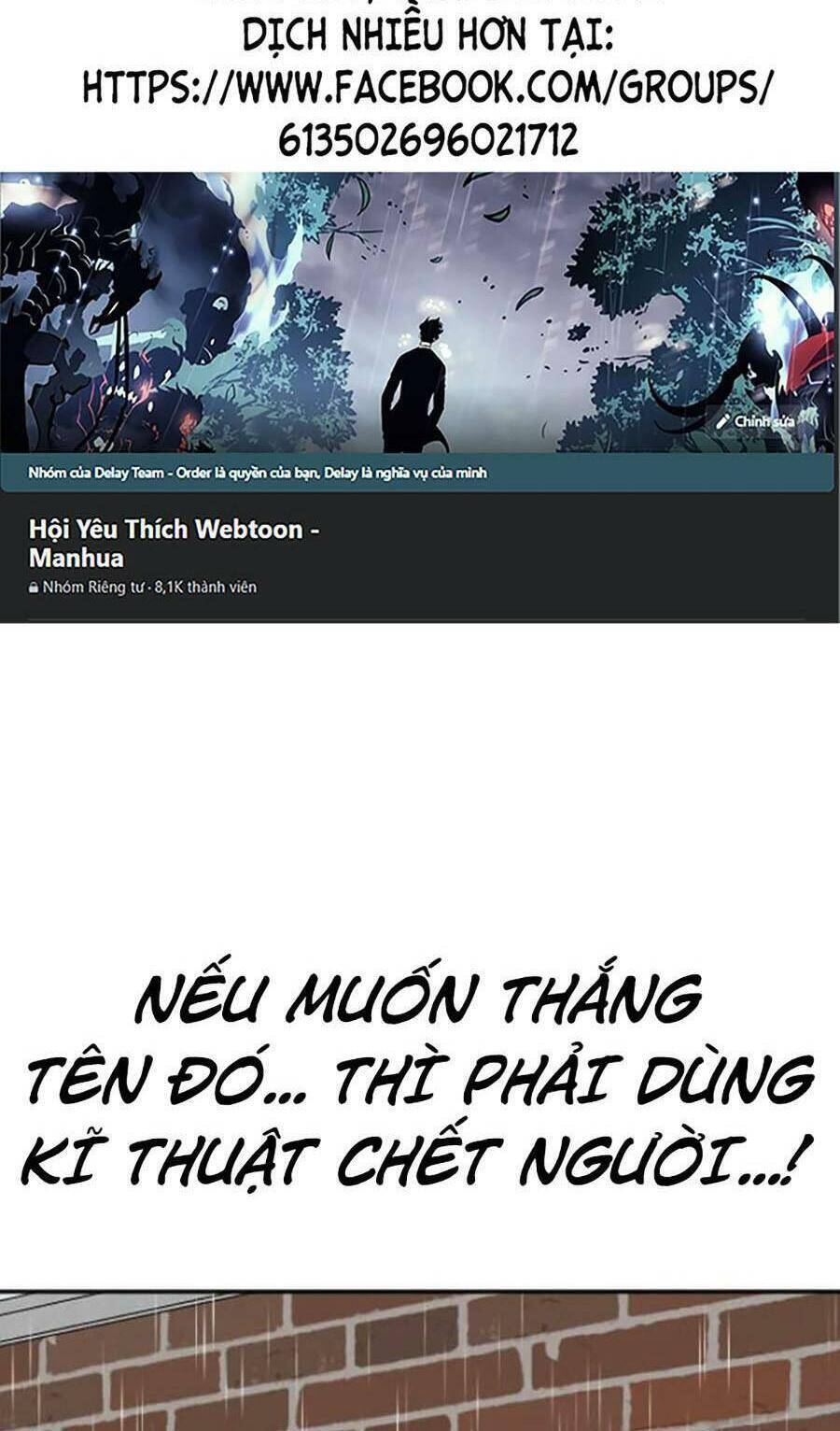 Chương 112