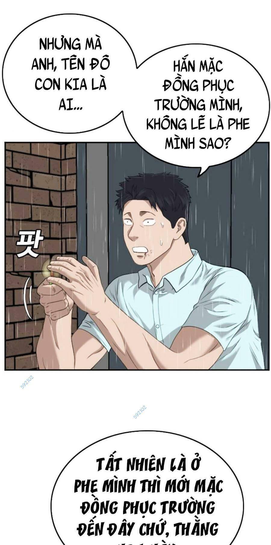 Chương 112