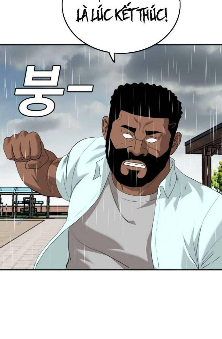 Chương 112
