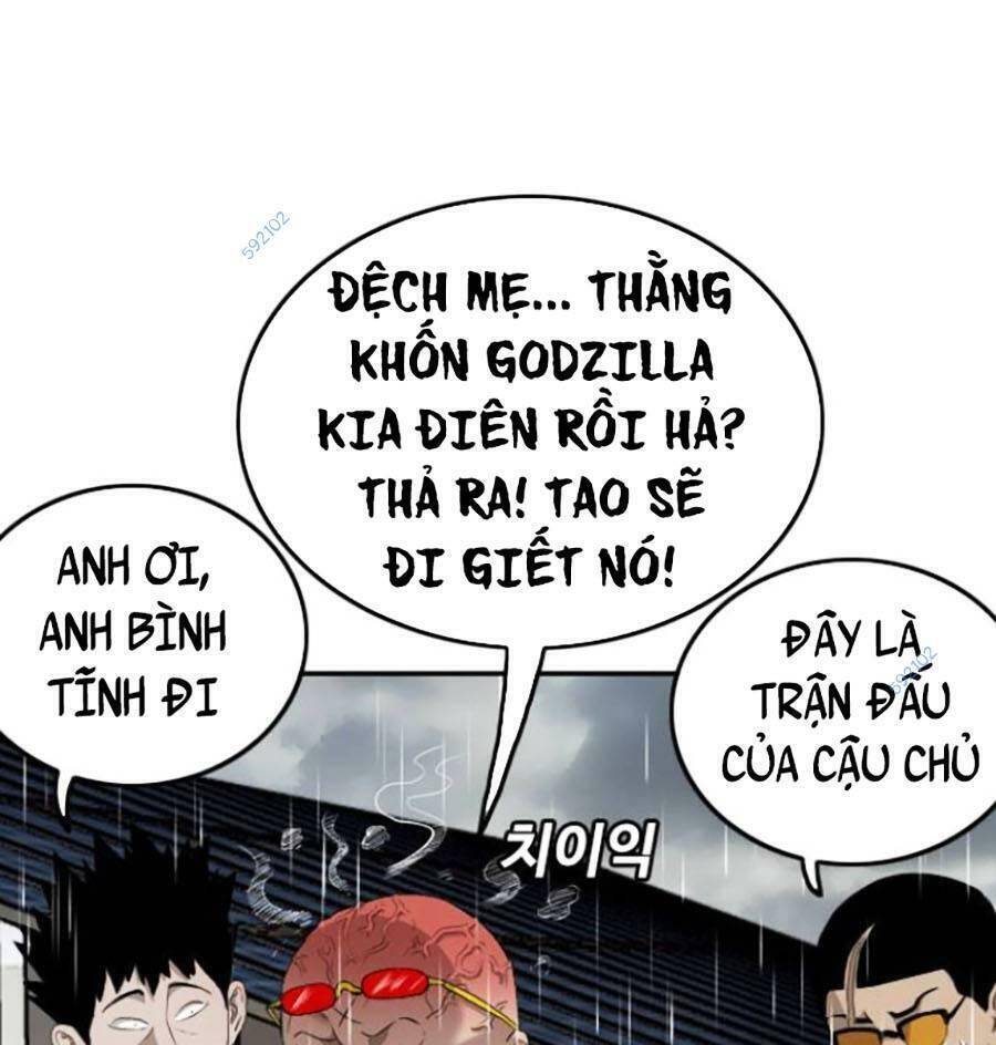 Chương 112