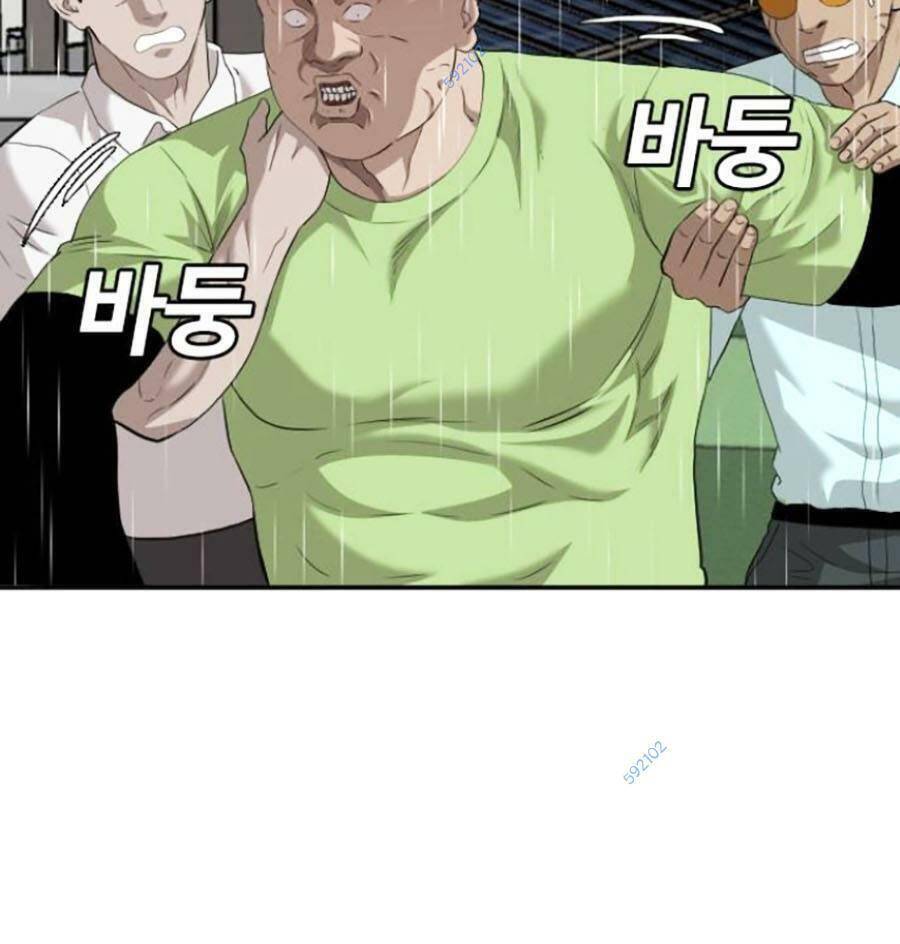 Chương 112