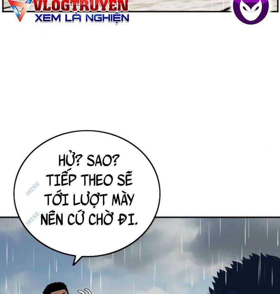 Chương 112