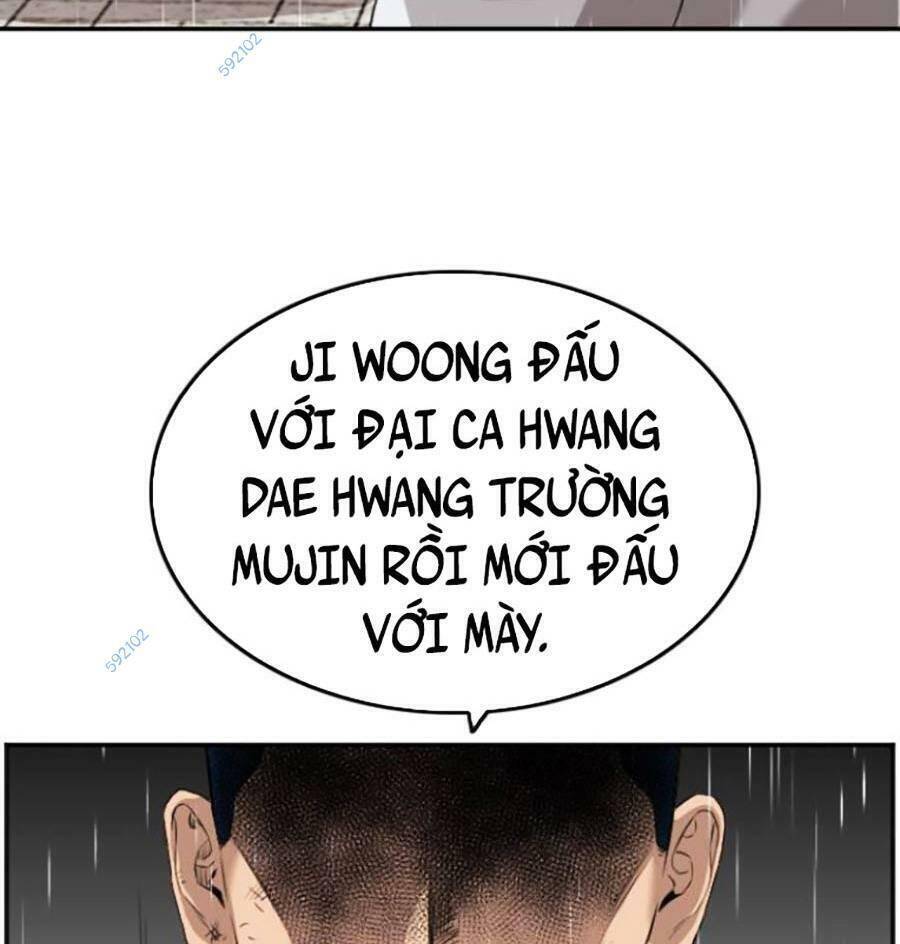 Chương 112