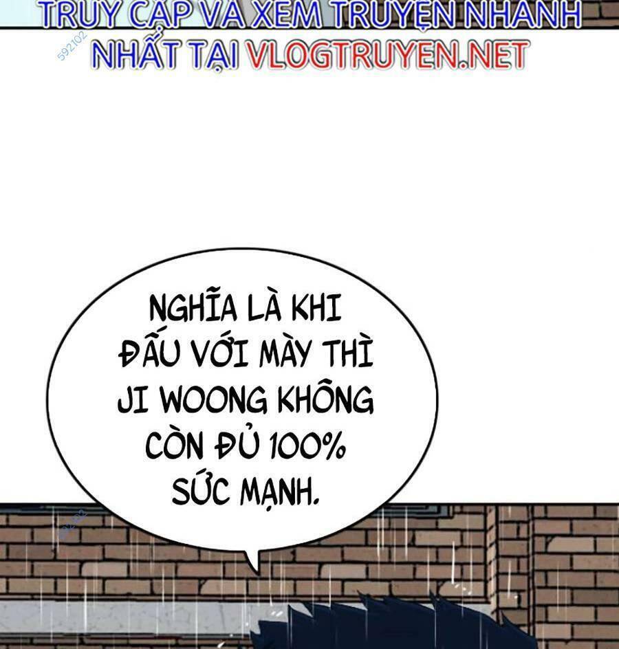 Chương 112