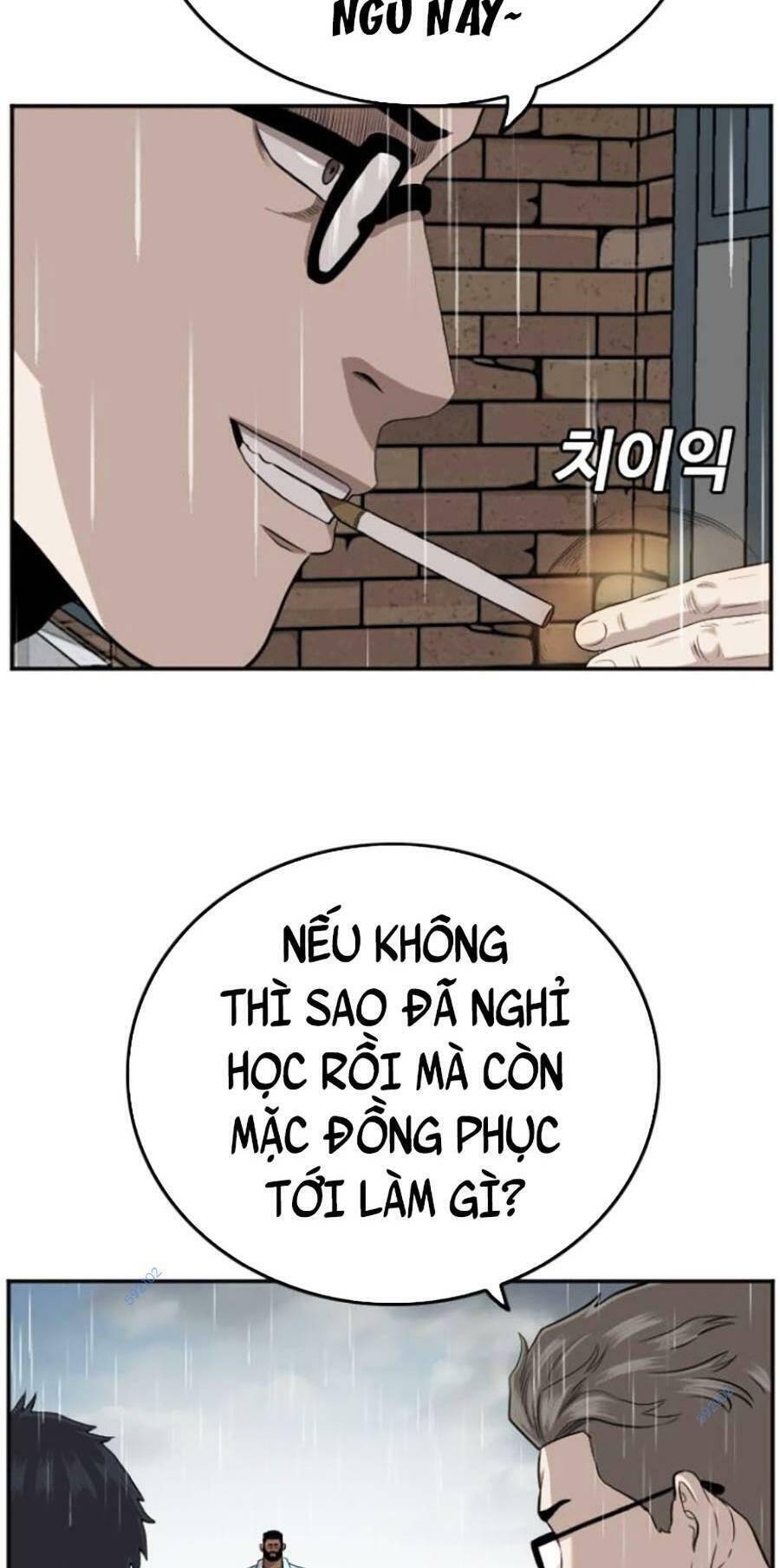 Chương 112