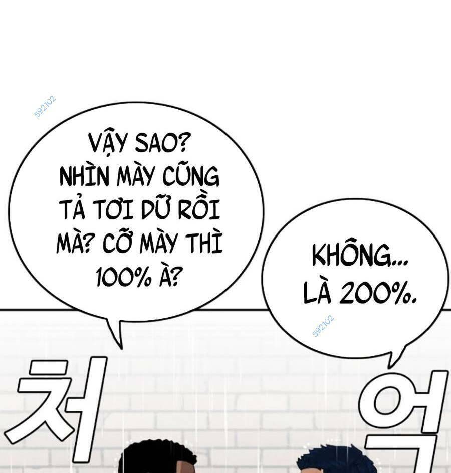 Chương 112