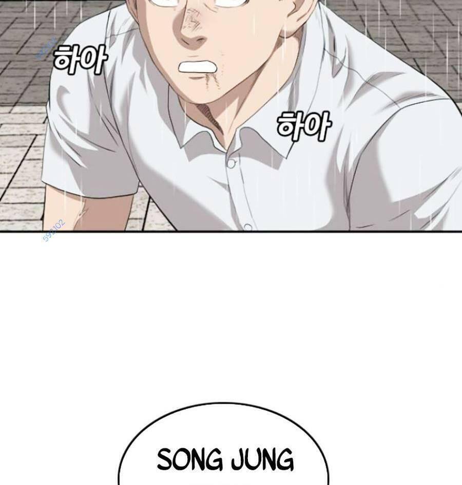 Chương 112