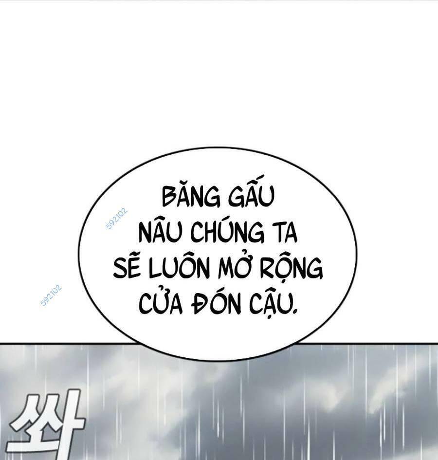 Chương 112