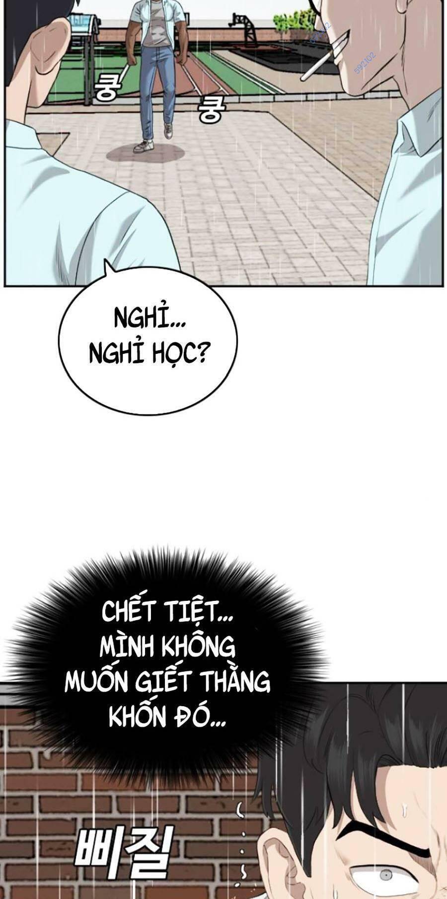 Chương 112