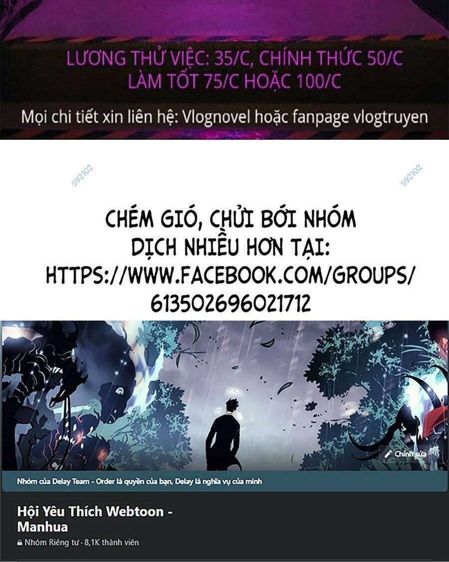 Chương 112