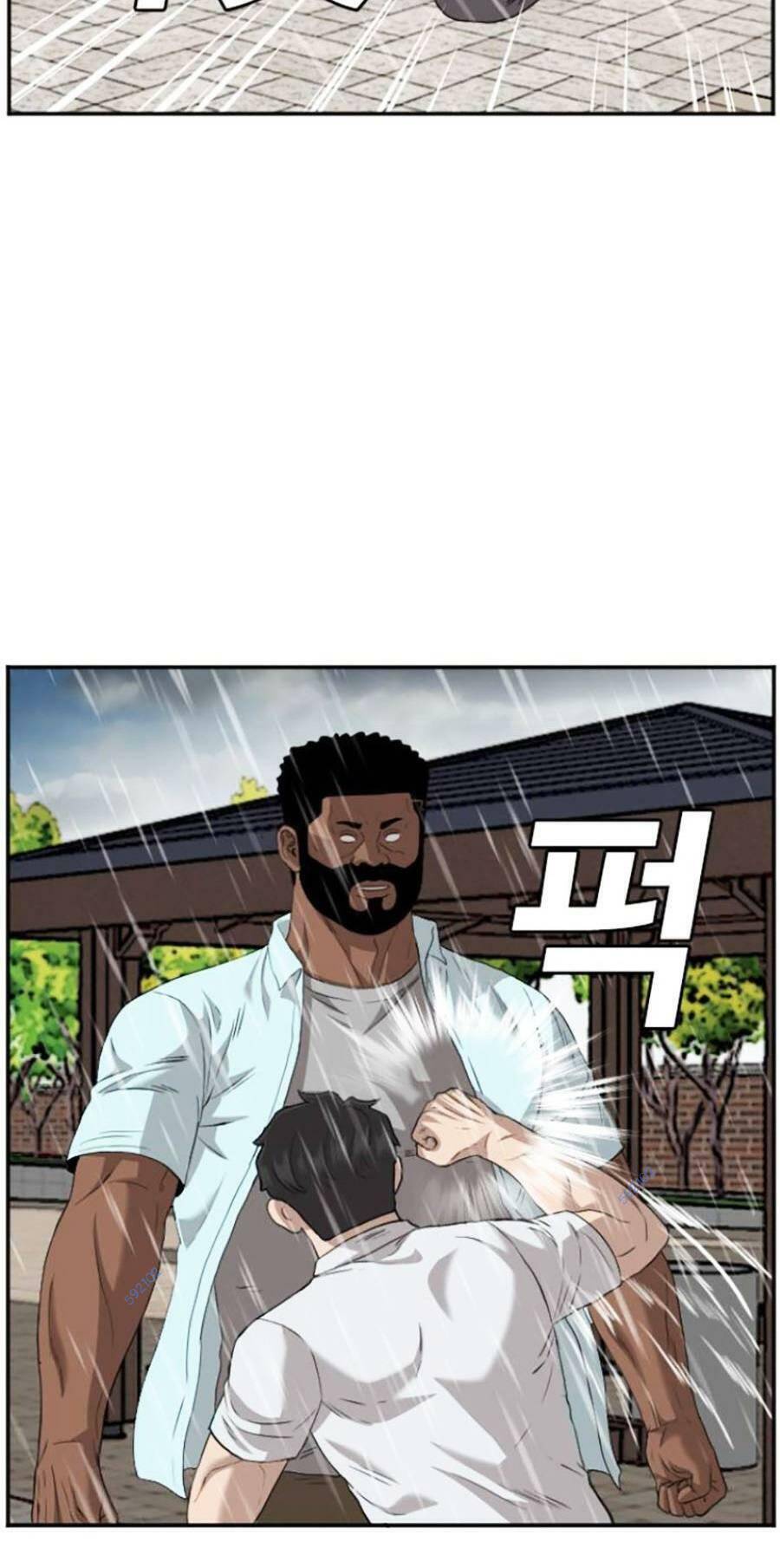 Chương 112