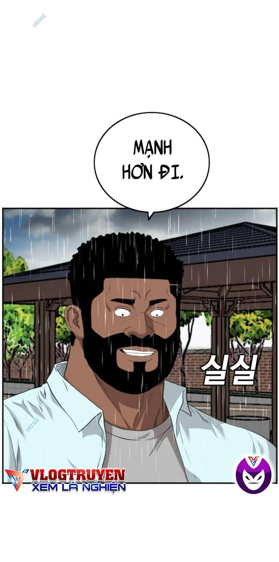 Chương 112