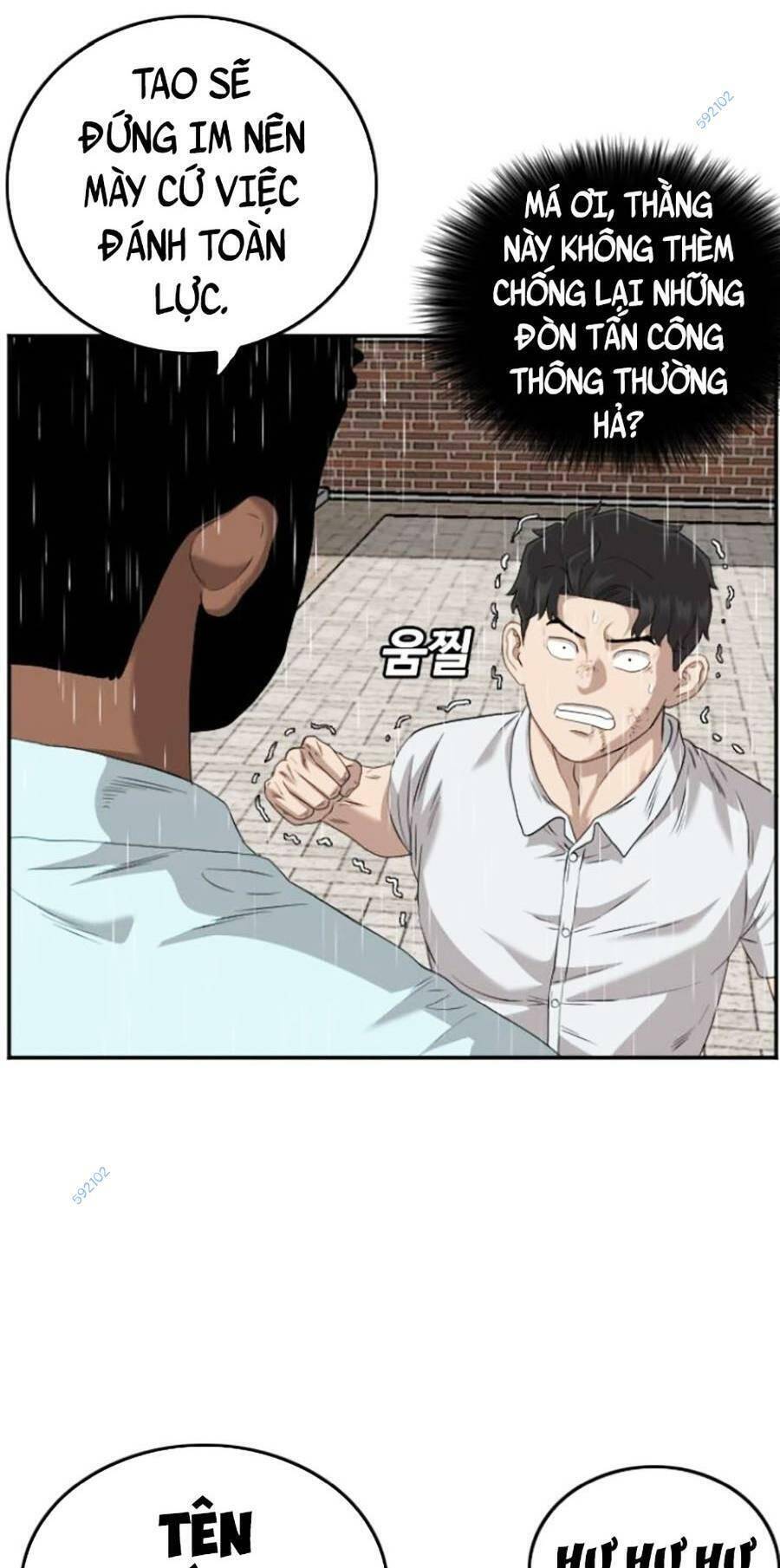 Chương 112