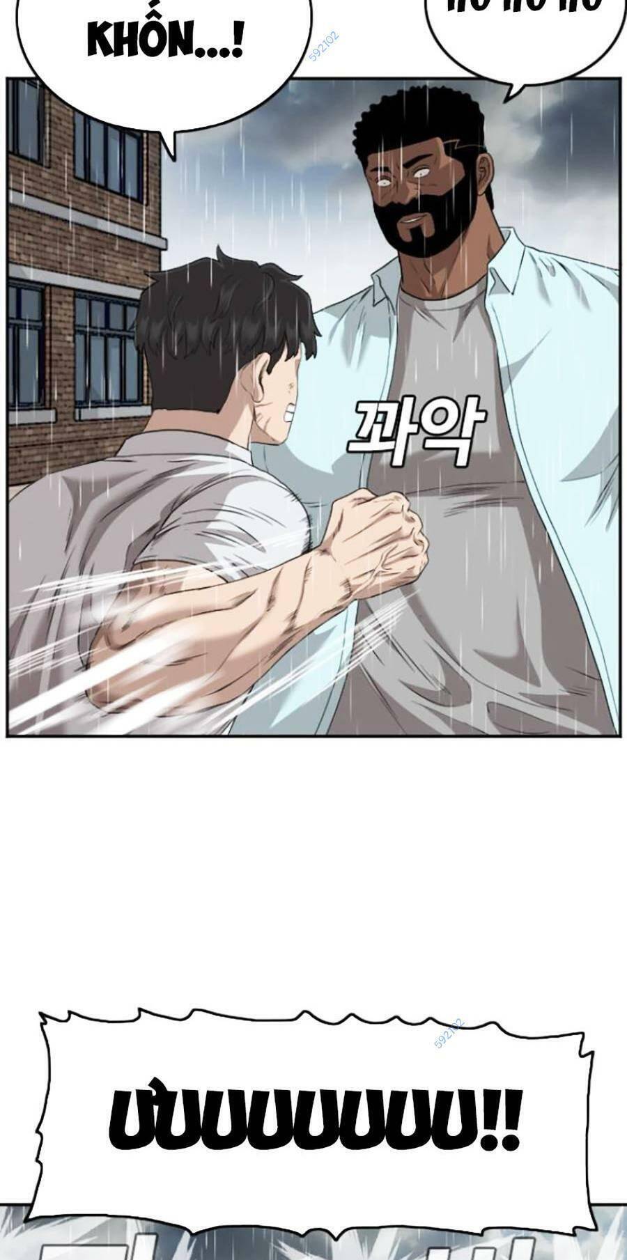 Chương 112