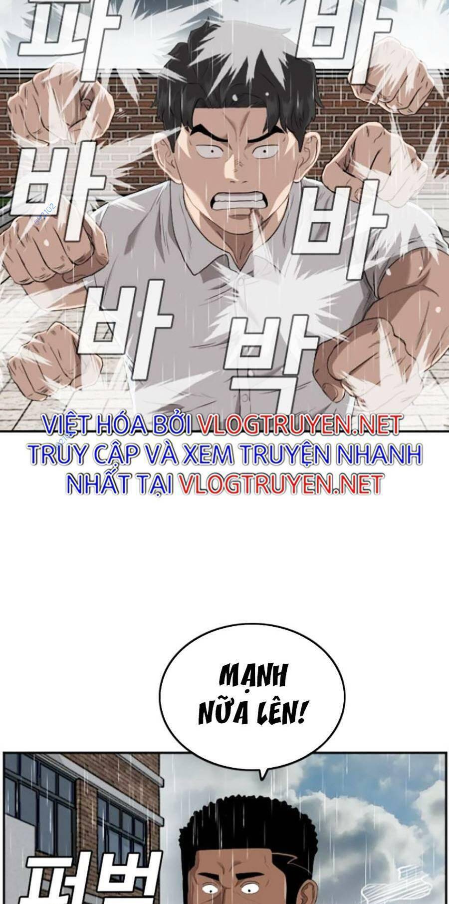 Chương 112