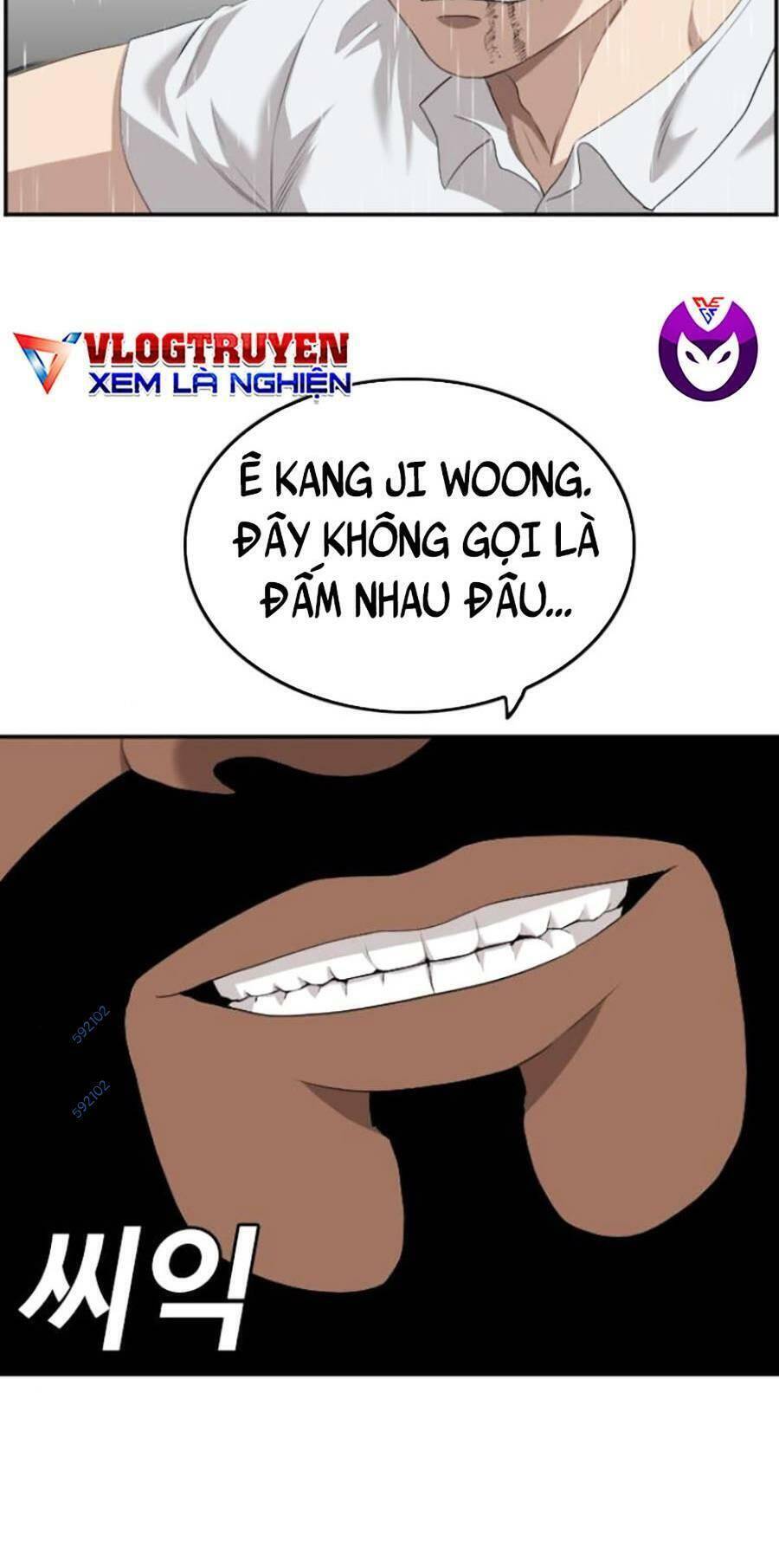 Chương 112