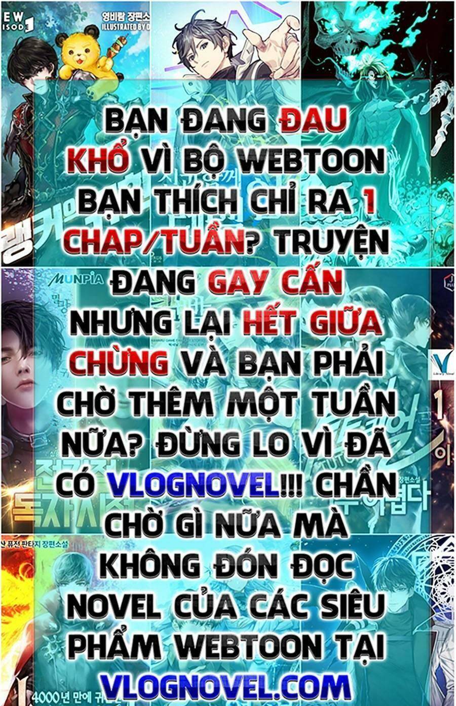 Chương 112