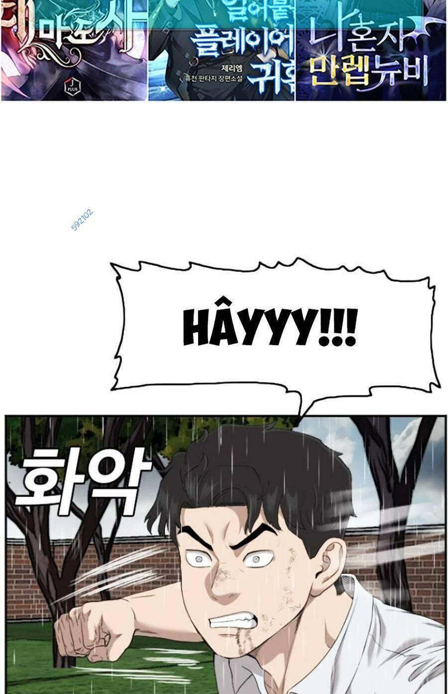Chương 112