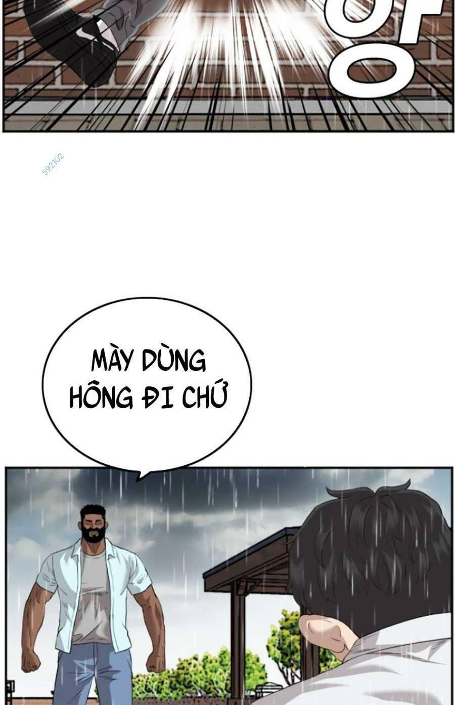 Chương 112