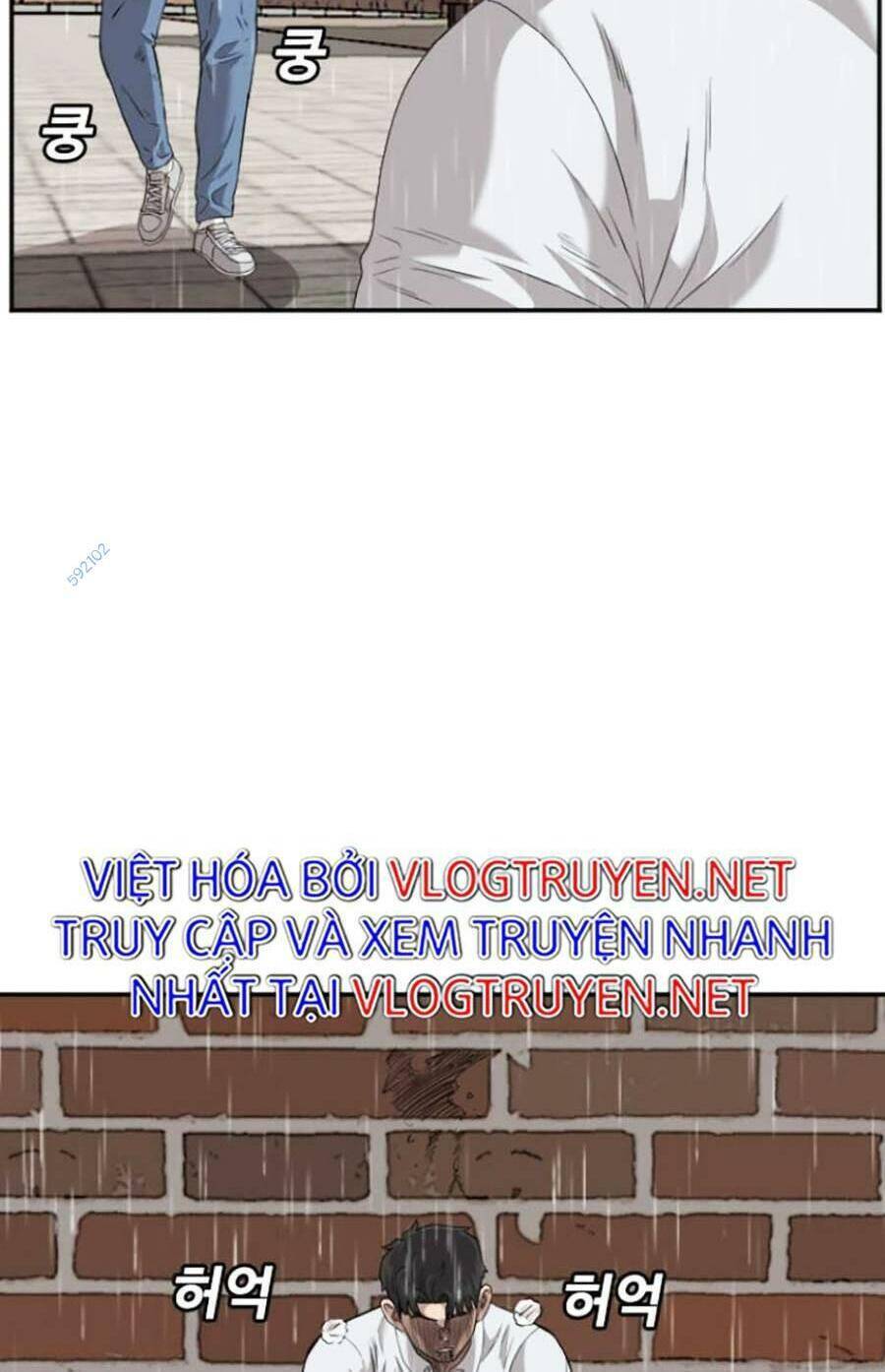 Chương 112