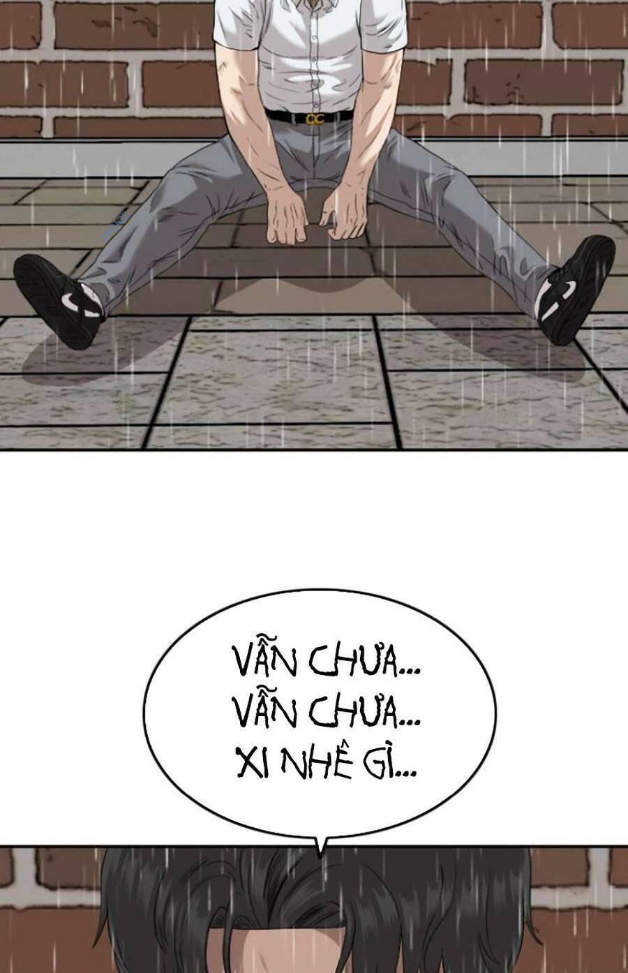 Chương 112