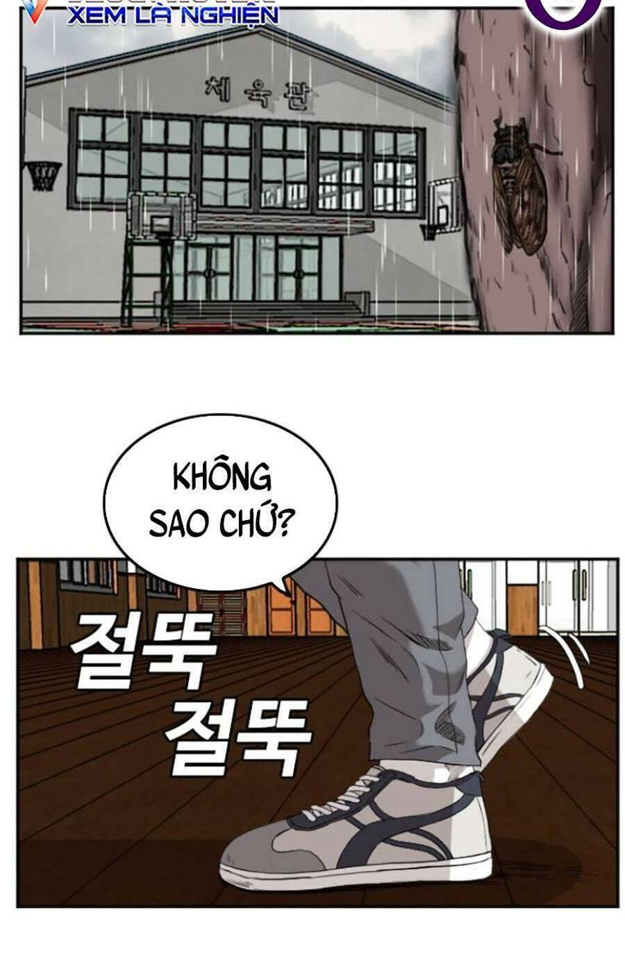 Chương 112