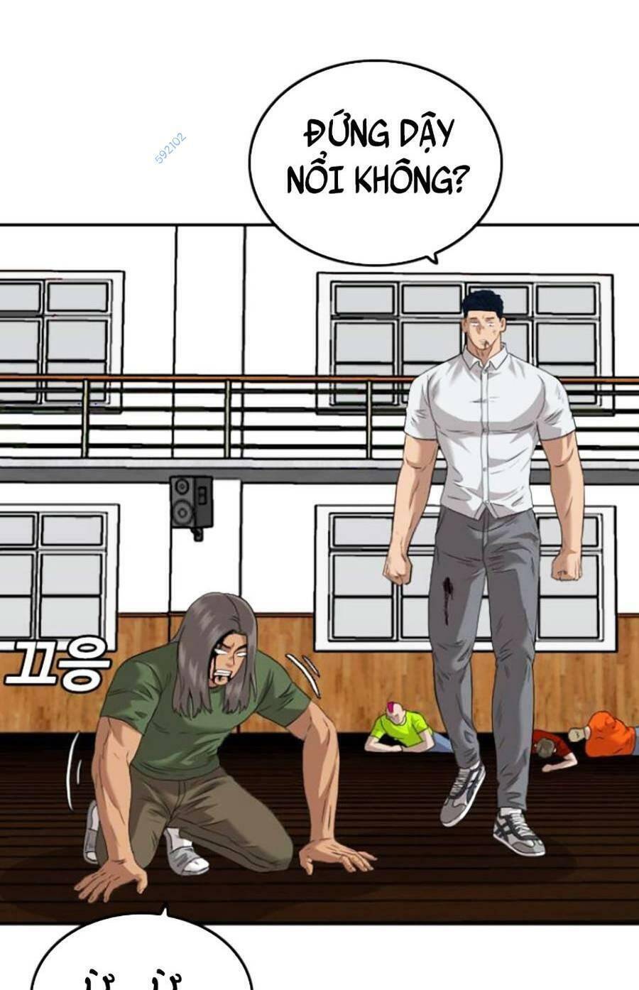 Chương 112