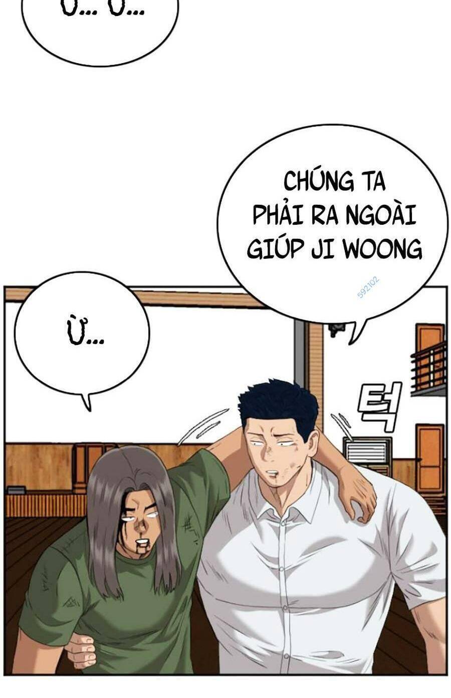Chương 112