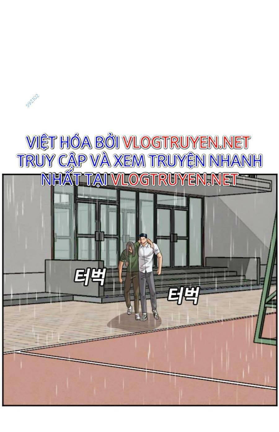 Chương 112