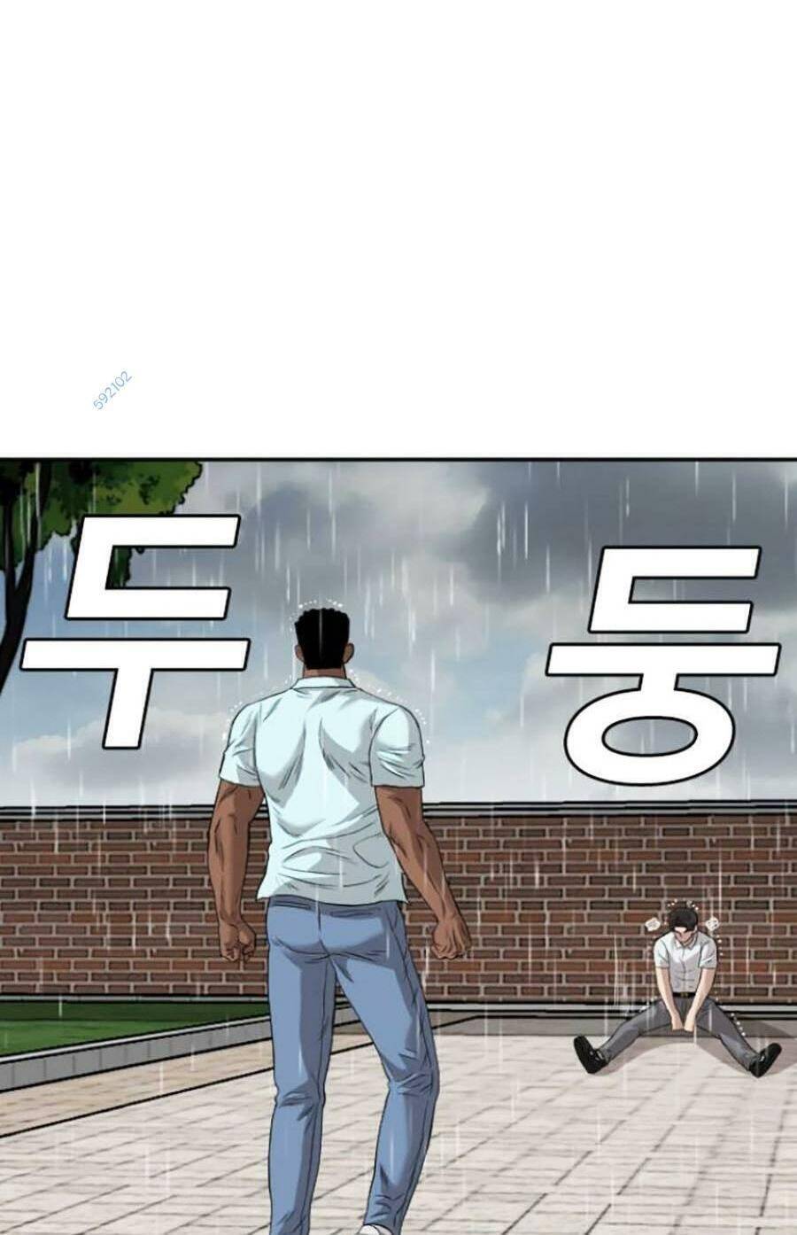 Chương 112